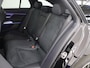 Mercedes-Benz E-klasse Estate 300e Sport Edition | Panoramaschuifdak | Trekhaak | Premium Pakket | 360°-camera | MBUX Superscreen | Burmester |