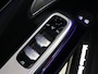 Mercedes-Benz E-klasse Estate 300e Sport Edition | Panoramaschuifdak | Trekhaak | Premium Pakket | 360°-camera | MBUX Superscreen | Burmester |