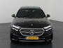 Mercedes-Benz E-klasse Estate 300e Sport Edition | Panoramaschuifdak | Trekhaak | Premium Pakket | 360°-camera | MBUX Superscreen | Burmester |