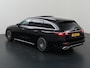 Mercedes-Benz E-klasse Estate 300e Sport Edition | Panoramaschuifdak | Trekhaak | Premium Pakket | 360°-camera | MBUX Superscreen | Burmester |