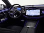 Mercedes-Benz E-klasse Estate 300e Sport Edition | Panoramaschuifdak | Trekhaak | Premium Pakket | 360°-camera | MBUX Superscreen | Burmester |