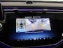 Mercedes-Benz E-klasse Estate 300e Sport Edition | Panoramaschuifdak | Trekhaak | Premium Pakket | 360°-camera | MBUX Superscreen | Burmester |