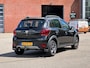 Dacia Sandero 0.9 TCe SL Stepway Achteruit camera*Navigatie*Cruise*Trekhaak*Airco*LM velgen*