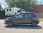 Dacia Sandero 0.9 TCe SL Stepway Achteruit camera*Navigatie*Cruise*Trekhaak*Airco*LM velgen*