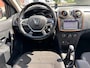 Dacia Sandero 0.9 TCe SL Stepway Achteruit camera*Navigatie*Cruise*Trekhaak*Airco*LM velgen*