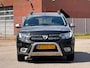 Dacia Sandero 0.9 TCe SL Stepway Achteruit camera*Navigatie*Cruise*Trekhaak*Airco*LM velgen*