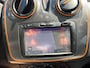 Dacia Sandero 0.9 TCe SL Stepway Achteruit camera*Navigatie*Cruise*Trekhaak*Airco*LM velgen*
