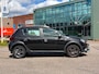 Dacia Sandero 0.9 TCe SL Stepway Achteruit camera*Navigatie*Cruise*Trekhaak*Airco*LM velgen*