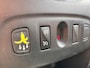 Dacia Sandero 0.9 TCe SL Stepway Achteruit camera*Navigatie*Cruise*Trekhaak*Airco*LM velgen*