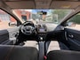 Dacia Sandero 0.9 TCe SL Stepway Achteruit camera*Navigatie*Cruise*Trekhaak*Airco*LM velgen*