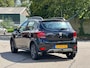 Dacia Sandero 0.9 TCe SL Stepway Achteruit camera*Navigatie*Cruise*Trekhaak*Airco*LM velgen*