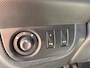 Dacia Sandero 0.9 TCe SL Stepway Achteruit camera*Navigatie*Cruise*Trekhaak*Airco*LM velgen*