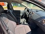 Dacia Sandero 0.9 TCe SL Stepway Achteruit camera*Navigatie*Cruise*Trekhaak*Airco*LM velgen*