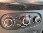 Dacia Sandero 0.9 TCe SL Stepway Achteruit camera*Navigatie*Cruise*Trekhaak*Airco*LM velgen*