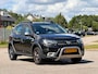 Dacia Sandero 0.9 TCe SL Stepway Achteruit camera*Navigatie*Cruise*Trekhaak*Airco*LM velgen*