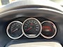 Dacia Sandero 0.9 TCe SL Stepway Achteruit camera*Navigatie*Cruise*Trekhaak*Airco*LM velgen*