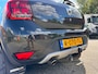 Dacia Sandero 0.9 TCe SL Stepway Achteruit camera*Navigatie*Cruise*Trekhaak*Airco*LM velgen*