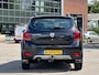 Dacia Sandero 0.9 TCe SL Stepway Achteruit camera*Navigatie*Cruise*Trekhaak*Airco*LM velgen*