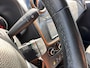 Dacia Sandero 0.9 TCe SL Stepway Achteruit camera*Navigatie*Cruise*Trekhaak*Airco*LM velgen*