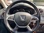 Dacia Sandero 0.9 TCe SL Stepway Achteruit camera*Navigatie*Cruise*Trekhaak*Airco*LM velgen*