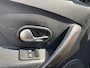 Dacia Sandero 0.9 TCe SL Stepway Achteruit camera*Navigatie*Cruise*Trekhaak*Airco*LM velgen*