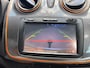 Dacia Sandero 0.9 TCe SL Stepway Achteruit camera*Navigatie*Cruise*Trekhaak*Airco*LM velgen*