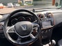 Dacia Sandero 0.9 TCe SL Stepway Achteruit camera*Navigatie*Cruise*Trekhaak*Airco*LM velgen*
