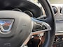 Dacia Sandero 0.9 TCe SL Stepway Achteruit camera*Navigatie*Cruise*Trekhaak*Airco*LM velgen*
