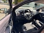 Dacia Sandero 0.9 TCe SL Stepway Achteruit camera*Navigatie*Cruise*Trekhaak*Airco*LM velgen*