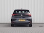Volkswagen ID.3 204pk First 58 kWh | Apple Carplay/Android Auto | Adaptive Cruise