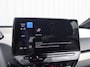 Volkswagen ID.3 204pk First 58 kWh | Apple Carplay/Android Auto | Adaptive Cruise