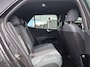 Volkswagen ID.3 204pk First 58 kWh | Apple Carplay/Android Auto | Adaptive Cruise