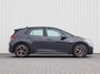 Volkswagen ID.3 204pk First 58 kWh | Apple Carplay/Android Auto | Adaptive Cruise