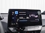 Volkswagen ID.3 204pk First 58 kWh | Apple Carplay/Android Auto | Adaptive Cruise