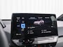 Volkswagen ID.3 204pk First 58 kWh | Apple Carplay/Android Auto | Adaptive Cruise