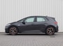 Volkswagen ID.3 204pk First 58 kWh | Apple Carplay/Android Auto | Adaptive Cruise