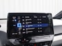 Volkswagen ID.3 204pk First 58 kWh | Apple Carplay/Android Auto | Adaptive Cruise