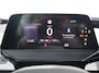 Volkswagen ID.3 204pk First 58 kWh | Apple Carplay/Android Auto | Adaptive Cruise