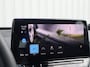 Volkswagen ID.3 204pk First 58 kWh | Apple Carplay/Android Auto | Adaptive Cruise
