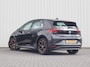 Volkswagen ID.3 204pk First 58 kWh | Apple Carplay/Android Auto | Adaptive Cruise