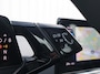 Volkswagen ID.3 204pk First 58 kWh | Apple Carplay/Android Auto | Adaptive Cruise