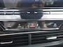 Volkswagen ID.3 204pk First 58 kWh | Apple Carplay/Android Auto | Adaptive Cruise