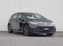 Volkswagen ID.3 204pk First 58 kWh | Apple Carplay/Android Auto | Adaptive Cruise