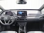 Volkswagen ID.3 204pk First 58 kWh | Apple Carplay/Android Auto | Adaptive Cruise