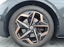 Volkswagen ID.3 204pk First 58 kWh | Apple Carplay/Android Auto | Adaptive Cruise