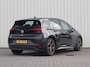 Volkswagen ID.3 204pk First 58 kWh | Apple Carplay/Android Auto | Adaptive Cruise