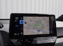 Volkswagen ID.3 204pk First 58 kWh | Apple Carplay/Android Auto | Adaptive Cruise