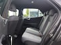 Volkswagen ID.3 204pk First 58 kWh | Apple Carplay/Android Auto | Adaptive Cruise
