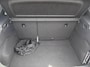 Volkswagen ID.3 204pk First 58 kWh | Apple Carplay/Android Auto | Adaptive Cruise