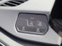 Volkswagen ID.3 204pk First 58 kWh | Apple Carplay/Android Auto | Adaptive Cruise